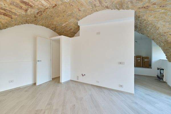 Cassone - Via Chiesa 3 - ID1_2222 (WEB).jpg