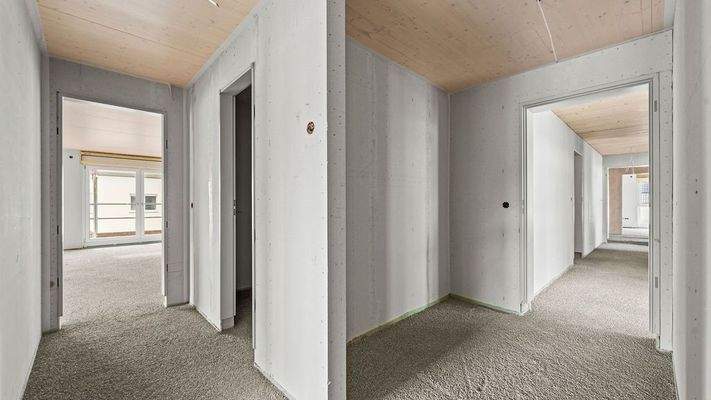 Diele OG links (1.1)