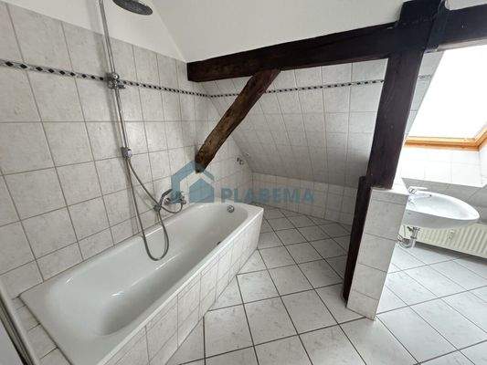 111.06-Bad Ansicht 1