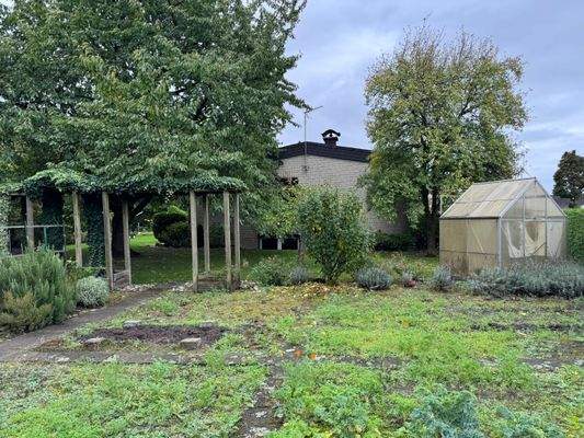 11 Ansicht Norden 1.1.jpg