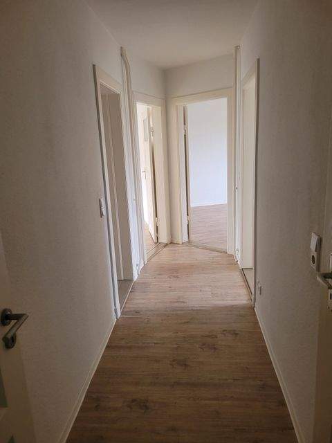 Flensburg Wohnungen, Flensburg Wohnung mieten