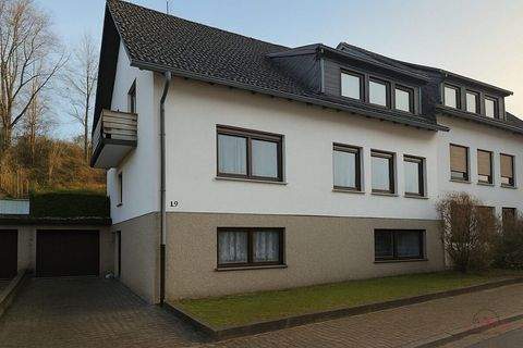 Großrosseln Häuser, Großrosseln Haus kaufen