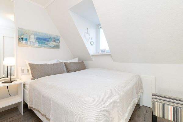 19 Schlafen Whg. 3.jpg