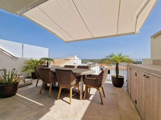 20230916_121947_InPixio