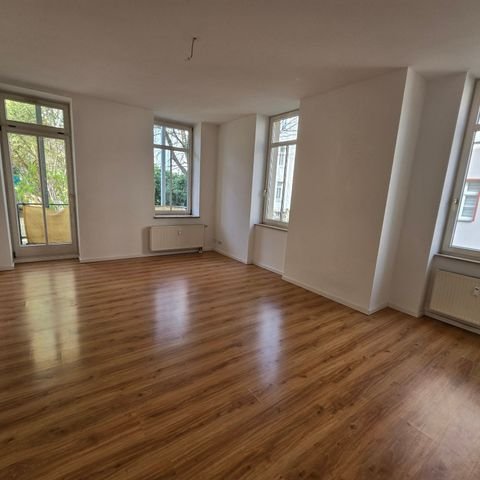 Dresden Wohnungen, Dresden Wohnung kaufen