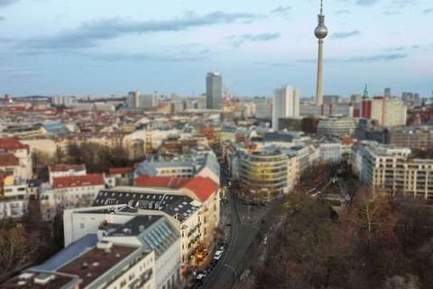 Berlin Wohnungen, Berlin Wohnung mieten