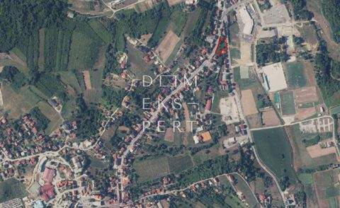 Sveti Ivan Zelina Grundstücke, Sveti Ivan Zelina Grundstück kaufen