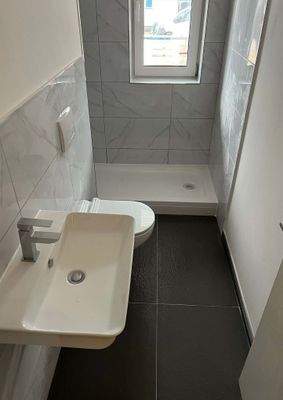 Bad - Referenzfoto.jpg