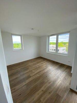 Musterbild - Wohnzimmer