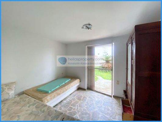 3fdf847975d74aa7ab2a082b89656881-original