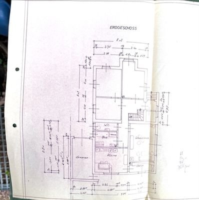 Scan 27.04.2023, 14.31 Seite 1.jpeg