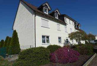1 Straßenansicht.JPG