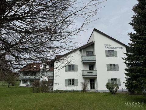 Oberaudorf Wohnungen, Oberaudorf Wohnung kaufen