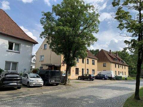 Buxtehude Wohnungen, Buxtehude Wohnung kaufen