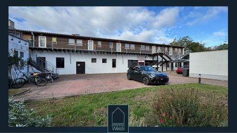 Karlsruhe / Knielingen Häuser, Karlsruhe / Knielingen Haus kaufen