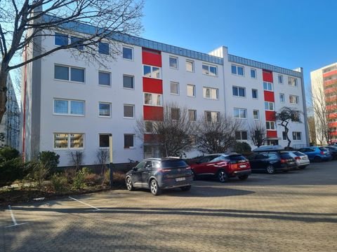 Erlangen Wohnungen, Erlangen Wohnung kaufen