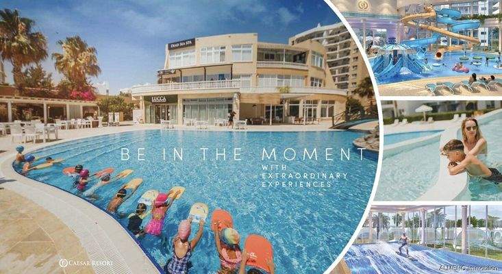 Caesar Projects Catalogue 2024_Seite_16