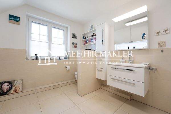 Auf der Holtzkoppel 5 KB-31