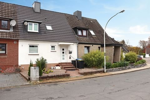 Ratekau-Sereetz Häuser, Ratekau-Sereetz Haus kaufen