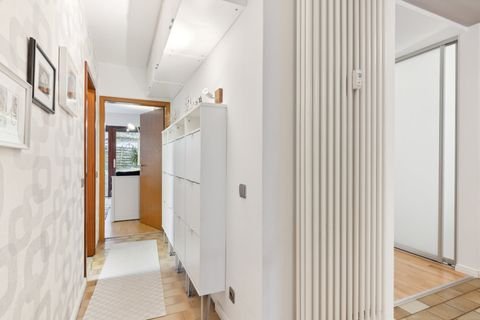 Hamburg Wohnungen, Hamburg Wohnung mieten