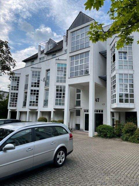 Aachen Wohnungen, Aachen Wohnung kaufen