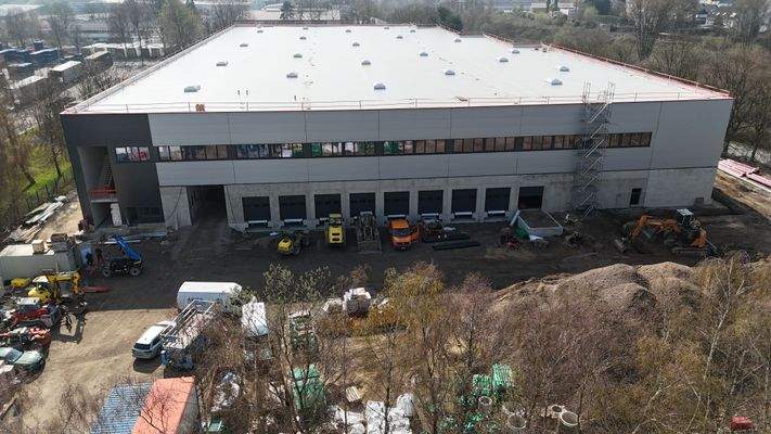 dji_fly_20260320_120148_0096_1774014651219_photo