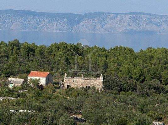 Entfalten Sie das volle Potenzial