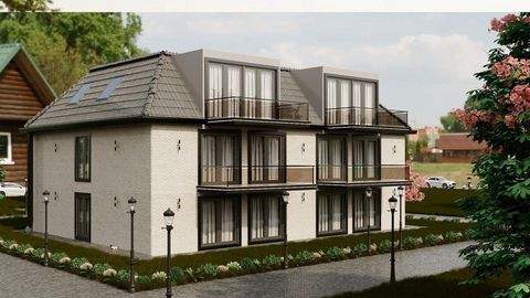 Apen Häuser, Apen Haus kaufen