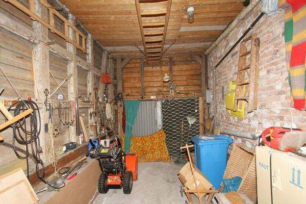 03.17. Schuppen_groß 2.JPG