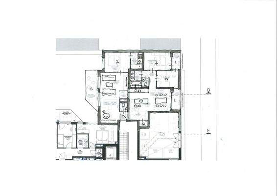 Zusammenlegung_Top 9+10_Skizze