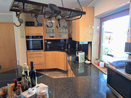 OG Küche Bild 2.jpg
