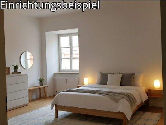 Raum 6 - KI generiert