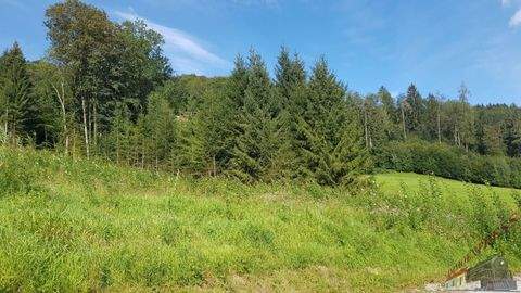 Rotheau Grundstücke, Rotheau Grundstück kaufen