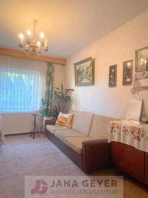 EG - Kinderzimmer 2.