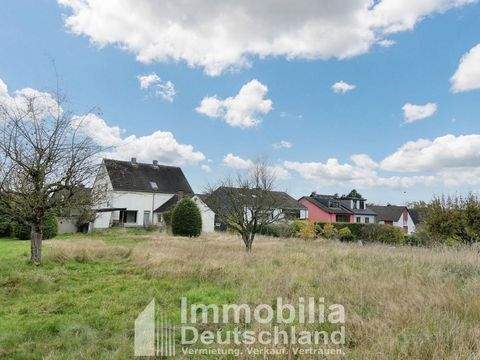 Dortmund Grundstücke, Dortmund Grundstück kaufen