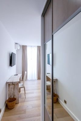 Bild 17
