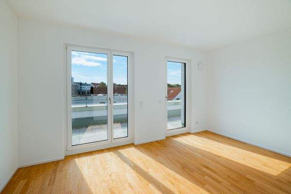 03_SZ mit Zugang zur Dachterrasse_Whg11_ZGS.jpg