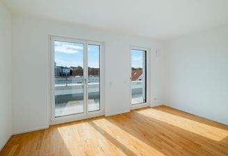 03_SZ mit Zugang zur Dachterrasse_Whg11_ZGS.jpg