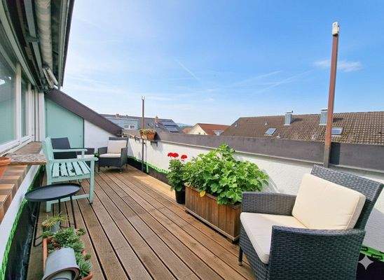 Gemini_Generated_Image_nbhdwunbhdwunbhd