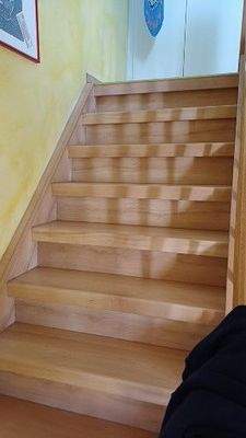 Samsung 27.02.25 008.jpg