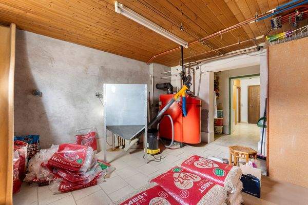 Löwen-Immobilien-Haus-kaufen-Klopeinersee-Völker