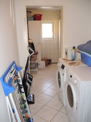 W1_Hauswirtschaft EG