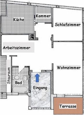 Grundriß.jpg