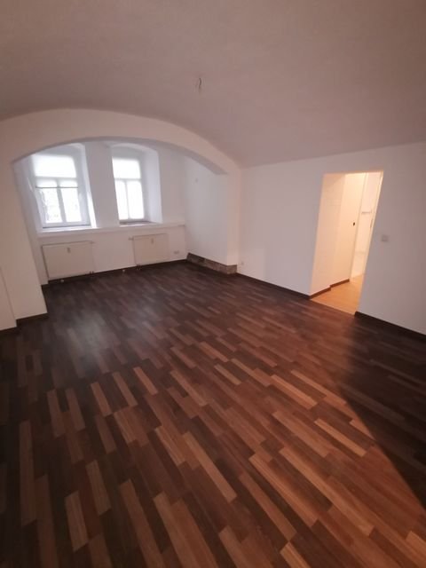 Freiberg Wohnungen, Freiberg Wohnung mieten