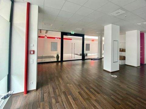 Wasserburg Büros, Büroräume, Büroflächen 