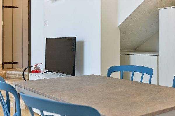 Malcesine - Via Dosso 19 (int.) - ID1_7818 (WEB).j