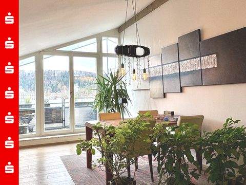 Bad Tölz Wohnungen, Bad Tölz Wohnung kaufen