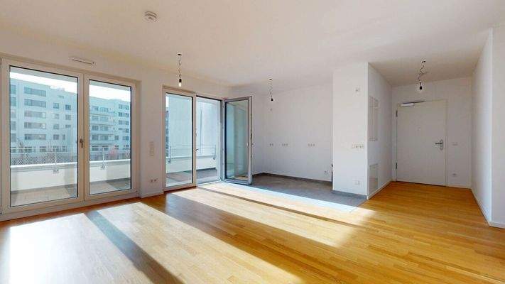 Wohn-Kuchebereich (12)