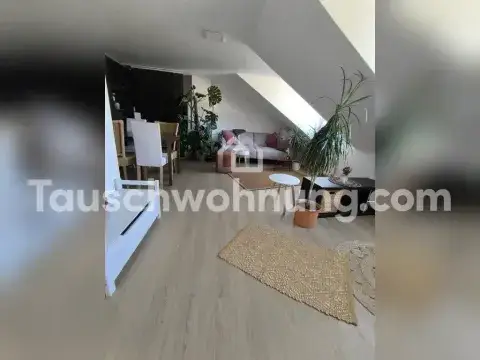 Köln Wohnungen, Köln Wohnung mieten