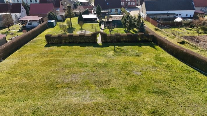 Luftaufnahmen Stüdenitzdji_fly_20250228_025532_00